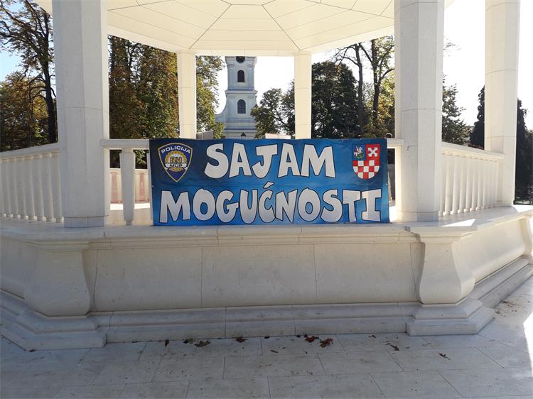 Slika /PU_BB/SAJAM MOGUĆNOSTI 2019/010.jpg